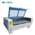 CO2 1390 acrylic wood leather laser engraving machine